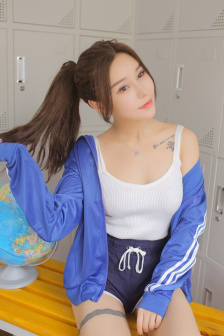 少女免费高清在线观看韩剧