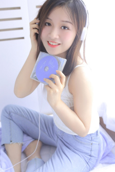 女儿的朋友7中汉字晋通话