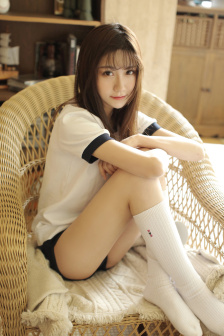 少女情怀高清在线观看