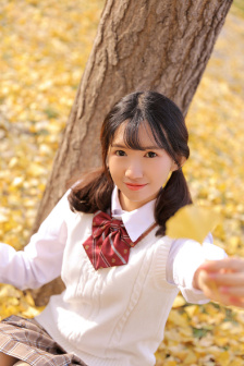 最好看