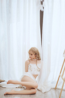 倚天屠龙记之