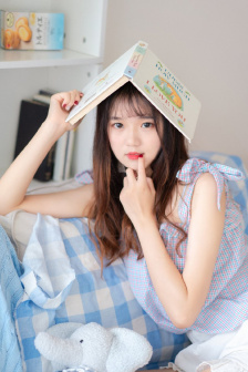 美女头像大全