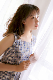 三女同性理论片在线观看