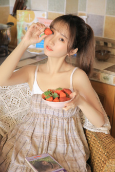 可爱巧虎岛